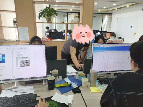 高新技術(shù)企業(yè)認定 專業(yè)效率機構(gòu)背后的技術(shù)與價值